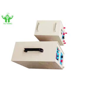 High-Classe Induction Heating Machine Hard Material Heating Machine