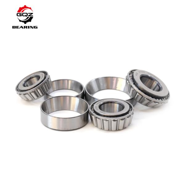 Buy NTN 30210 Tapered Roller Bearing 50x90x20mm 4T-30210 at wholesale prices