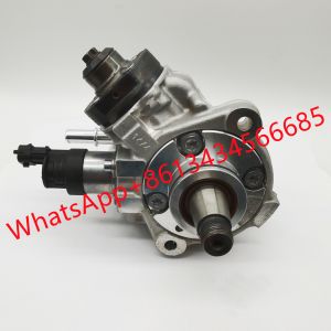 Original Renew Common Rail Fuel Pump 0445010522 CP4.4 (33100-2F500) for Hyundai