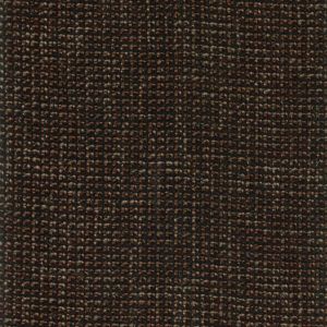 Buy cheap Wool coating fabric/fancy fabric from wholesalers