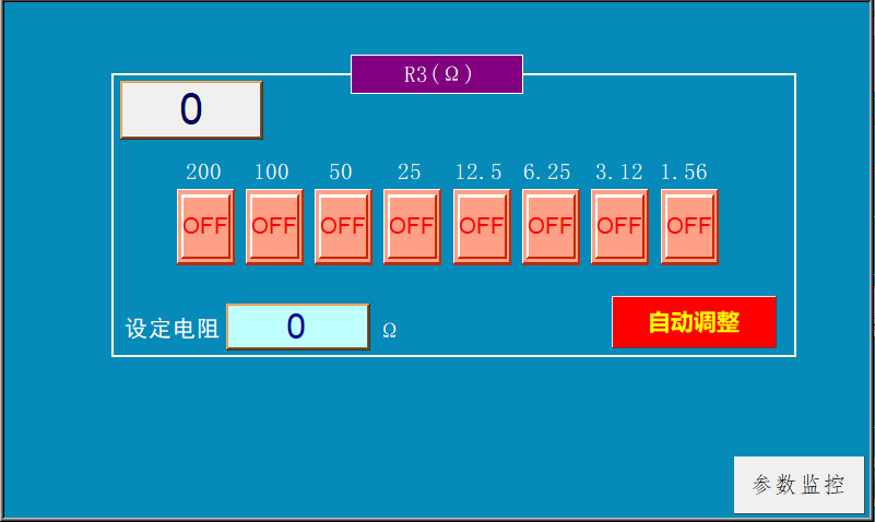 IEC61851-1:2017-02 Compliant Impact Current Tester with 30A Rated Current and 100µs Measurement Time