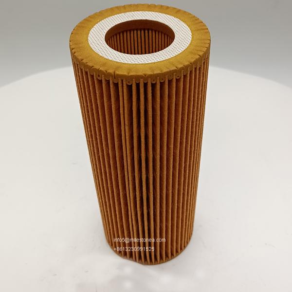 Filter for heavy duty truck 21479106 oil filter 21479106