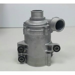 11206048001 Auto Water Pump 11517571508 11517597715 For Bmw X1