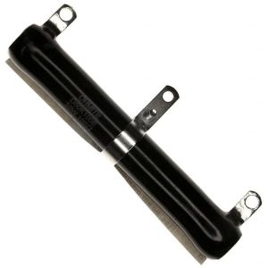 Quality D50K100E for sale