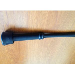 SGS Approved Westfalia Teat Cup Liners For Delaval Harmony Clusters