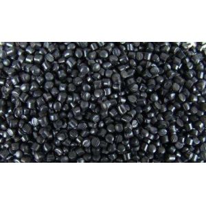 50HZ Automatic Plastic Granules Machine With Screen Changer