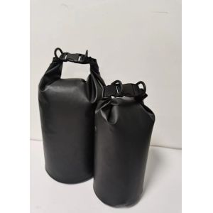 OEM waterproof Insulated Thermal Cooler Bag 30L Dry Bag Backpack