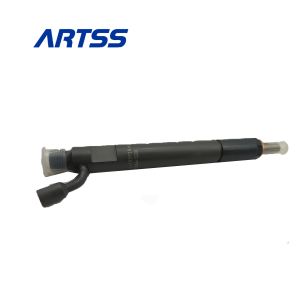 3802755 3930525 3930551 Common Rail Fuel Injector Assy 6CT/6CT 8.3 For CUMMINS PC300-7 PC350-7 PC360-7
