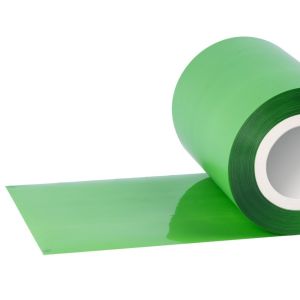 Quality Weather Resistant Adhesive Tape Laminated UF508 Anti-Aging Film for Plastic Molding for sale