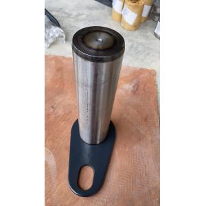 11D0070 LiuGong Spare Parts CLG922 Pin