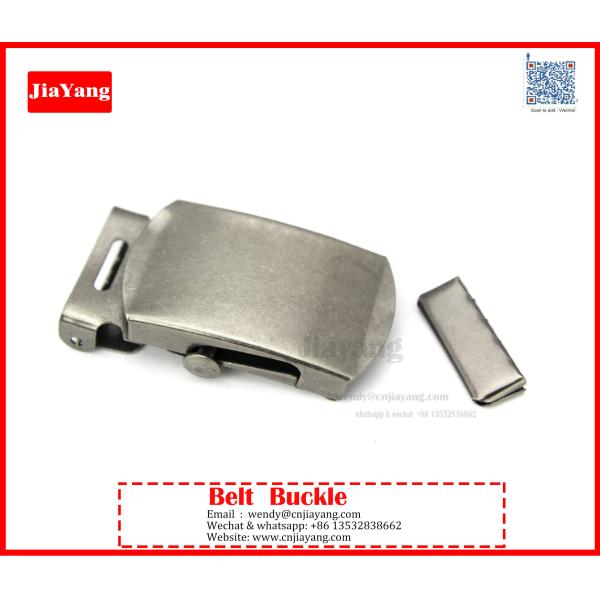 Buy Wholesale Antique Nickel Free Military Belt Buckle Manufacturers at wholesale prices