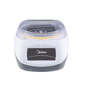 MLX-2004H Bio-safe High Speed Mini Centrifuge For Sensitive DNA Samples