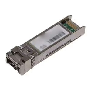 Looking for a NIB Private Mold SFP-10G-LR-S 10G BASE LR 1310nm SFP Module We