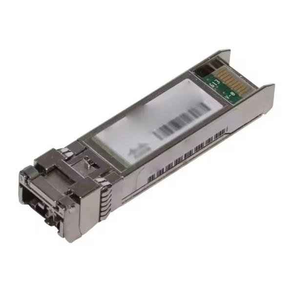 Looking for a NIB Private Mold SFP-10G-LR-S 10G BASE LR 1310nm SFP Module We