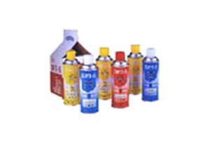 Buy PT-HST- Penetrant Testing Dye Flaw Detection Material With 12 Months Warranty at wholesale prices