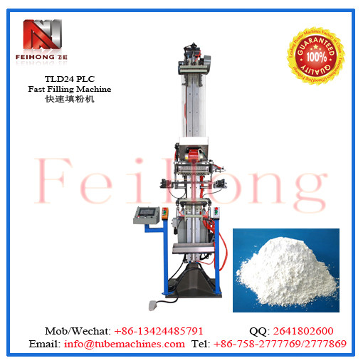 Buy filling machine for electric heater at wholesale prices