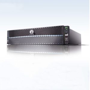 OceanStor Dorado Blade Huawei GPU Server Storage System For IDC 3000 V6