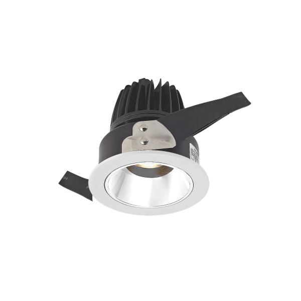 10W Adjustable New Design Ce Rosh Anti-glare COB LED Recessed Down Light Indoor