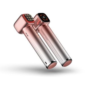 OEM Home Face Shaping Machine Remove Wrinkle RF Beauty Device