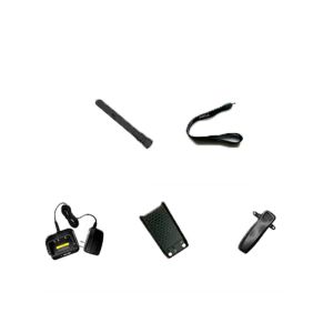 Abell A560T Digital Analog Compatible Wireless Long Range Transmitter Profession