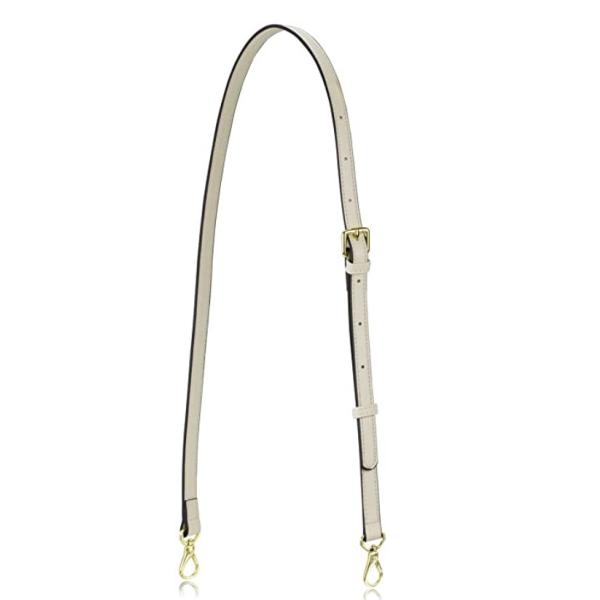Buy Washable Adjustable Antitear Beige Purse Strap ISO9001 ODM at wholesale prices