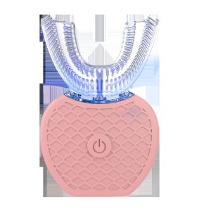 Food Graded Face Cleansing Scrubber