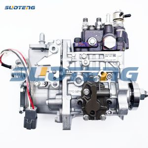 China 729932-51360 72993251360 For 3TTNA Diesel Fuel Injection Pump on sale
