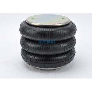Contitech FT330-29433 Bellows Type Suspension Air Spring Bag Firestone
