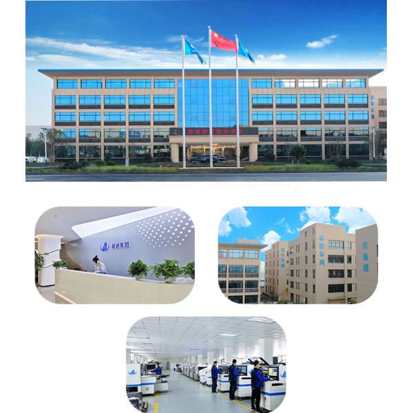 RT-1 SMT LED bulb printer manufacturers pick and place nachine Automatic HIGH SPEED printing machine