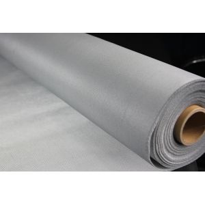 China Manufacture Silicone Coated Fiberglass Fabric high temperature fiberglass