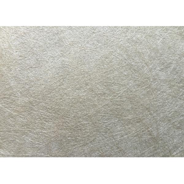 Odorless Thin Wall Board Non - Corrosive Without Any Toxic And Harmful