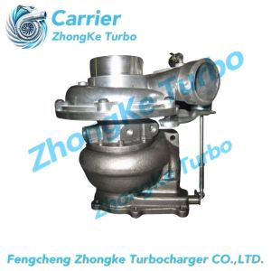RHE62 Turbo VC720019 VA720019 VB720019 241003066A 24100-3066A 24100-3064