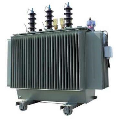 Buy 220kv Class Oil-Immersed Power Transformer (up to 150MVA) at wholesale prices