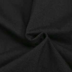 OEM European And American Style Women'S Clothing Summer T -Shirt Vests Round