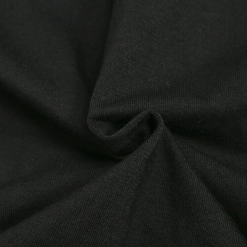 OEM European And American Style Women'S Clothing Summer T -Shirt Vests Round Neck