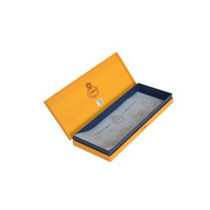 Hot Melt Glue / Hot Glue / Jelly Glue