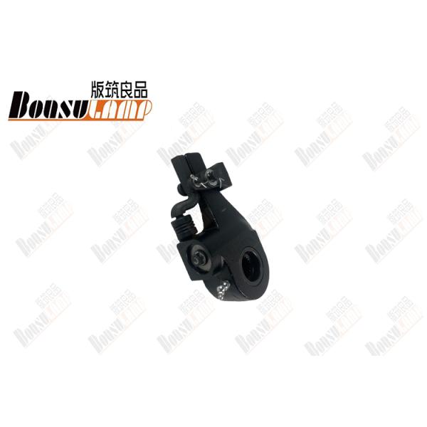 8-98229020-0 8982290200 Front Brake Adjusting Arm for Isuzu NPR