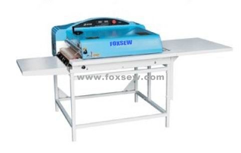Buy Fusing Machine FX500A at wholesale prices