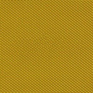 Quality 600D oxford fabric for bag for sale