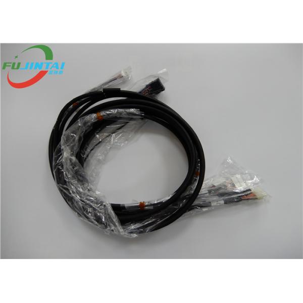 Buy SMT SPARE PARTS AJ13112 FUJI NXT M3 M3S CABLE FUJI Spare Parts at wholesale prices