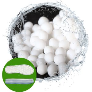 Footwear Soles Thermoplastic Rubber TPR Environmental Protection Custom