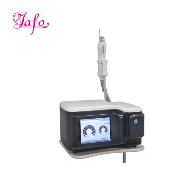 Professional laser picosecond/ laser pico mini laser tattoo removal machines