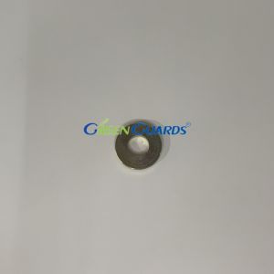 OEM Standard Thrust G104-9259 Lawn Mower Parts Washer Fits Toro Reelmaster