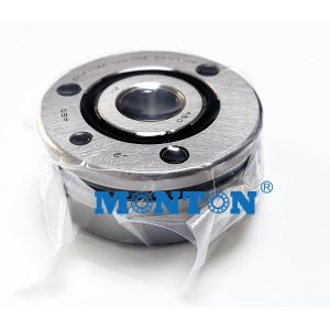 Quality 728 C 728 AC Miniature angular contact ball bearing for sale