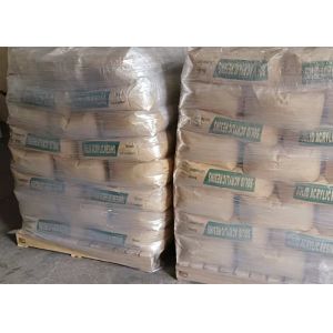 Good Adhesion Methacrylate Solid Acrylic Resin For Metallic Paint