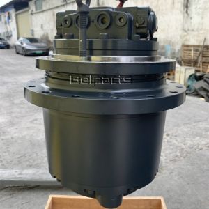 JS130 JS160 Final Drive for JCB Excavator spare parts 20/925463 20925463 Axial