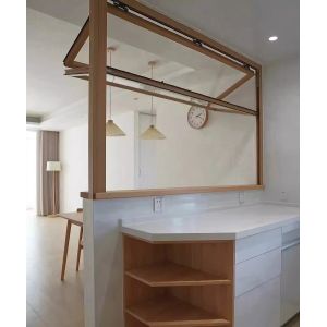 Los Angeles OSHPD Seismic Certified Folding Windows - Zone 4 Earthquake