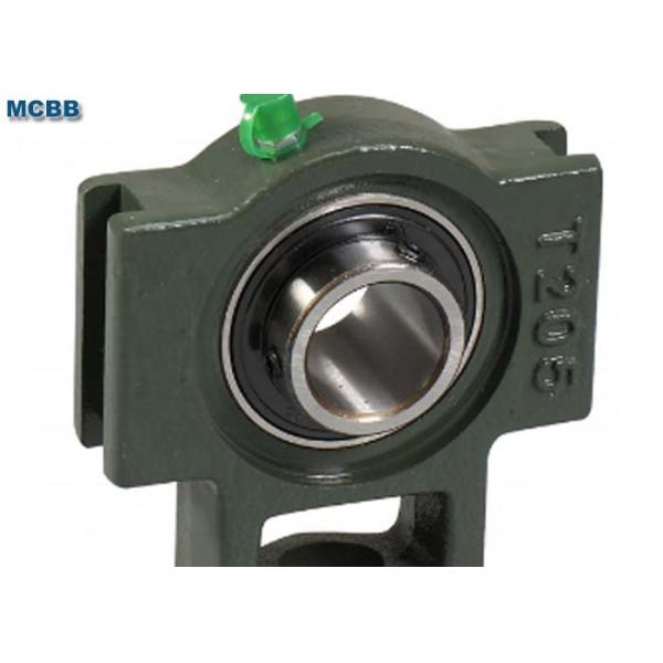 Buy Low Friction Pillow Block Thrust Bearing UCT321 Pillar Block Bearing at wholesale prices