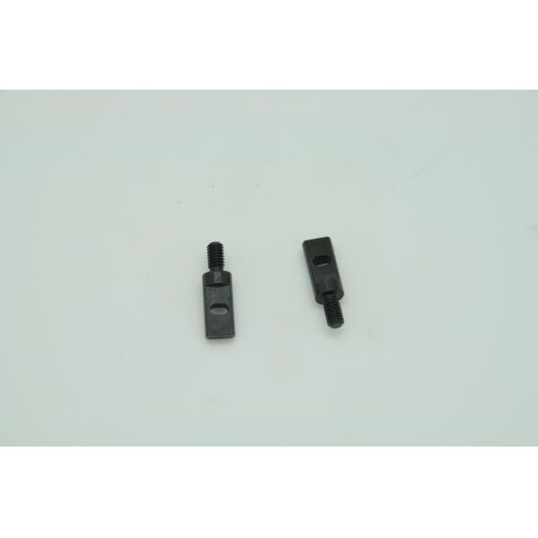 90724000 Rod End Sharpener clutch is a part of the XLC7000