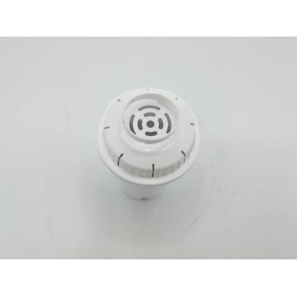 Great Value Fluoride Removal Brita Compatible Filters Jug / Pitcher Activate